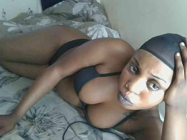 Sweet-confession webcam