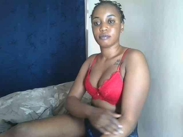 Sweet-confession webcam