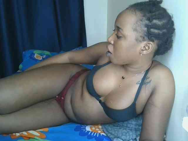 Sweet-confession webcam