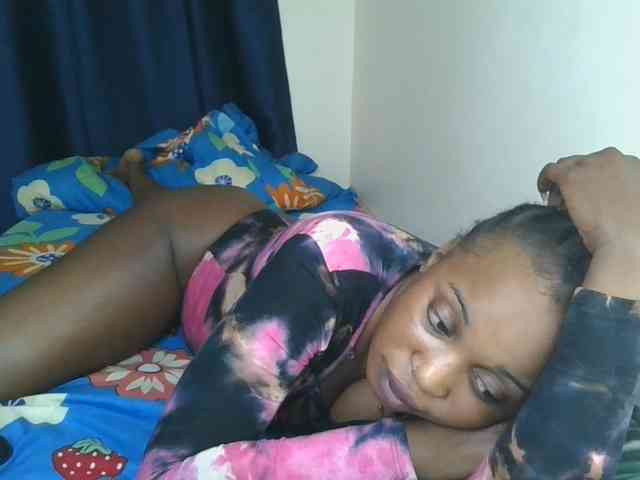 Sweet-confession webcam