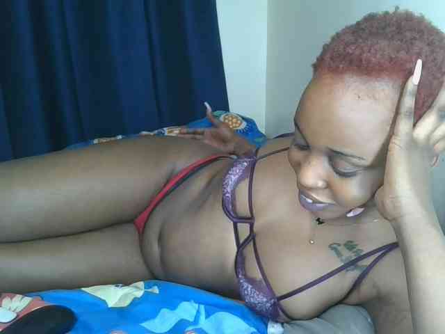 Sweet-confession webcam
