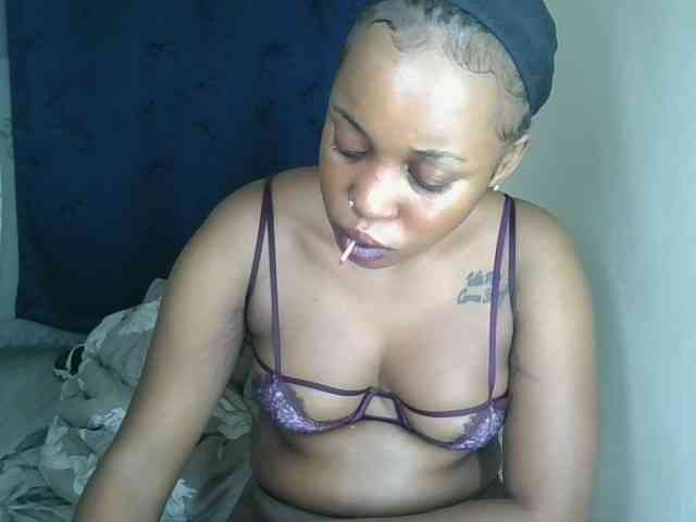 Sweet-confession webcam