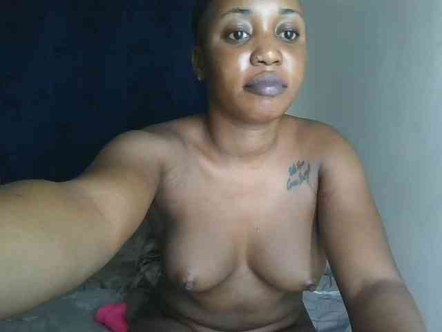 Sweet-confession webcam