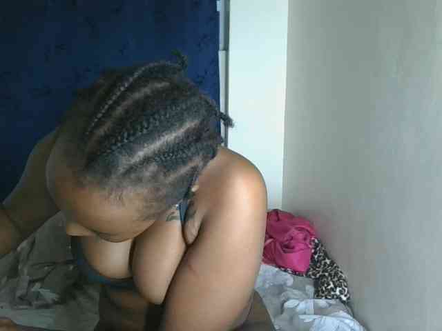 Sweet-confession webcam