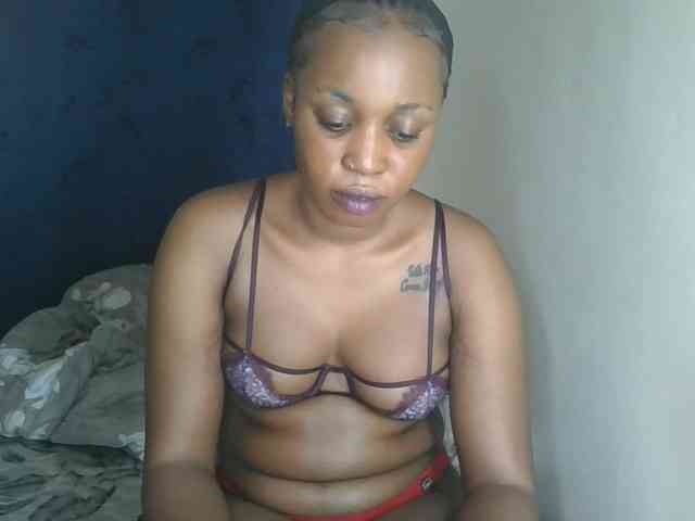 Sweet-confession webcam