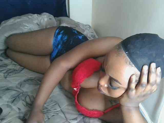 Sweet-confession webcam