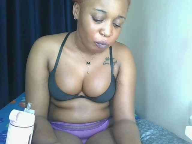 Sweet-confession webcam
