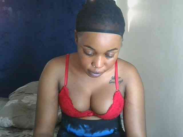 Sweet-confession webcam