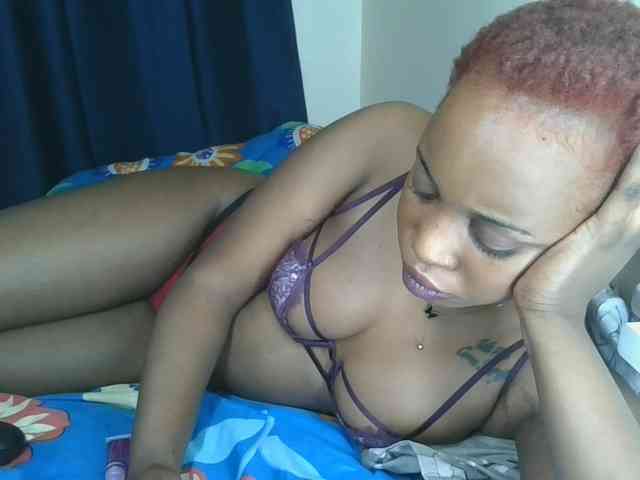 Sweet-confession webcam