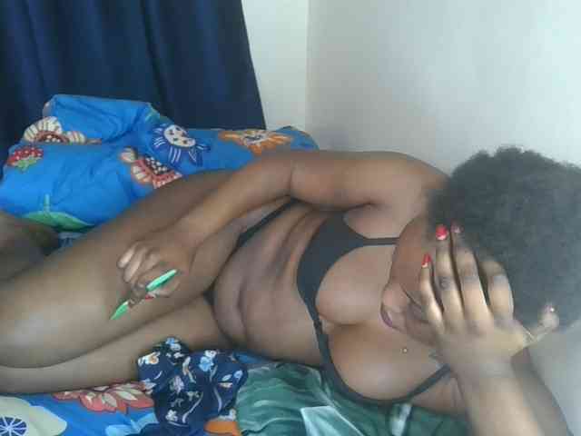 Sweet-confession webcam