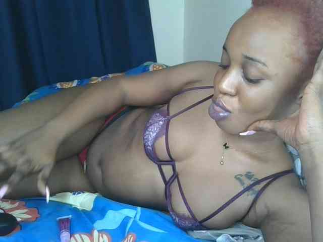 Sweet-confession webcam
