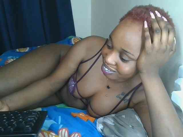 Sweet-confession webcam