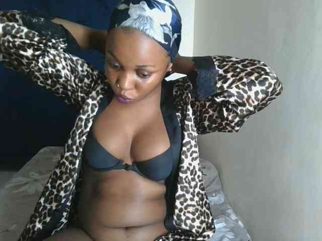 Sweet-confession webcam