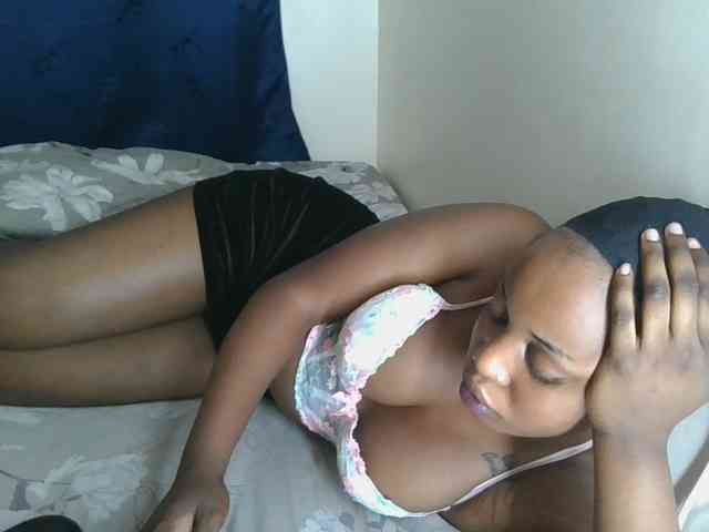 Sweet-confession webcam
