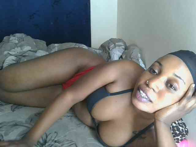 Sweet-confession webcam