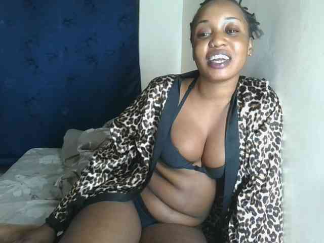 Sweet-confession webcam
