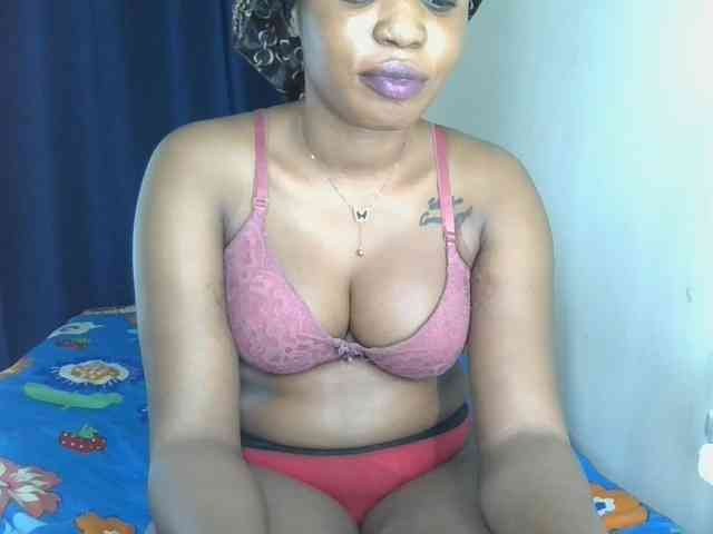 Sweet-confession webcam