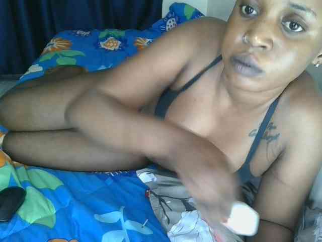 Sweet-confession webcam