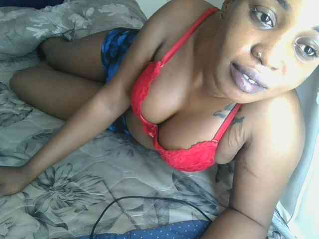 Sweet-confession webcam
