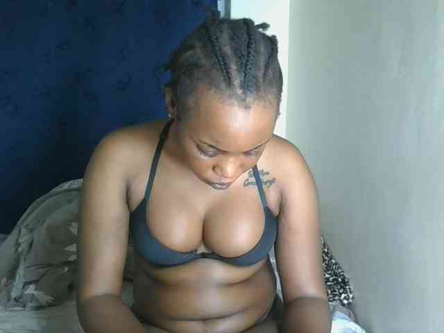 Sweet-confession webcam