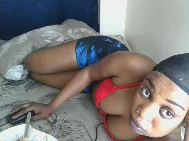 Sweet-confession webcam