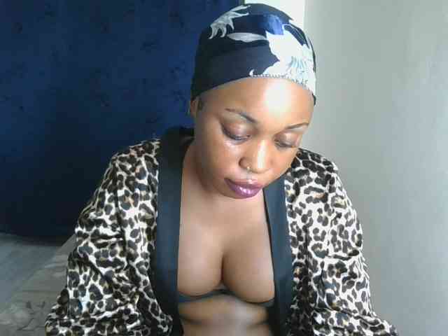 Sweet-confession webcam