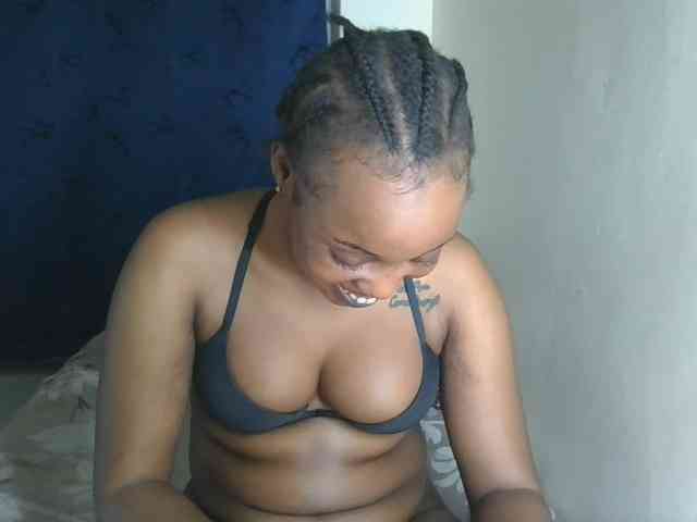 Sweet-confession webcam