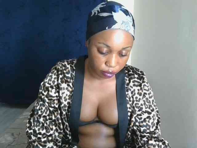 Sweet-confession webcam