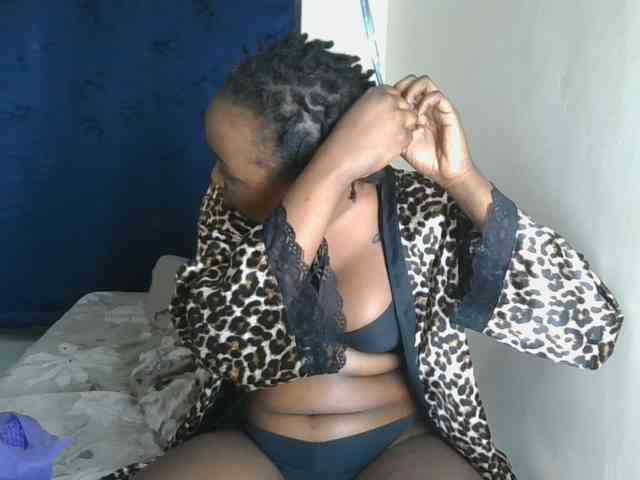 Sweet-confession webcam