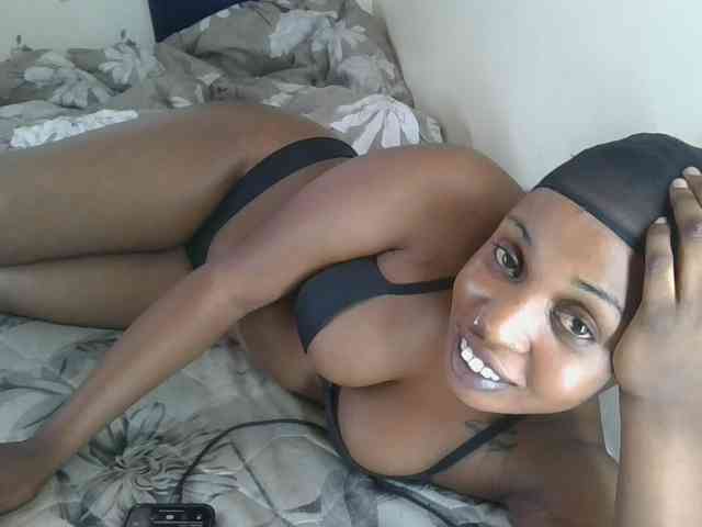 Sweet-confession webcam
