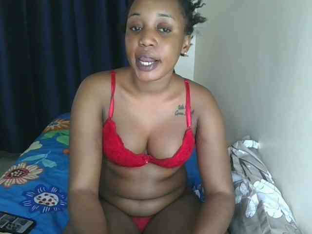 Sweet-confession webcam