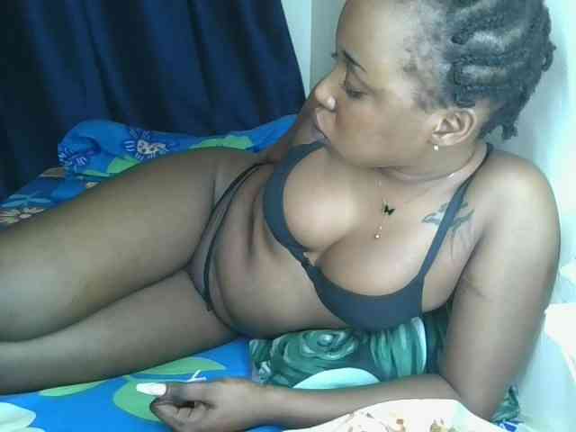 Sweet-confession webcam