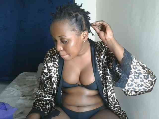 Sweet-confession webcam