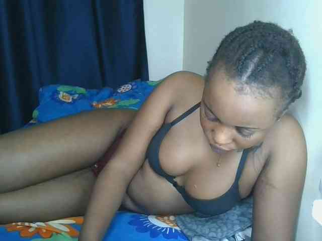 Sweet-confession webcam