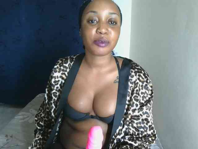 Sweet-confession webcam