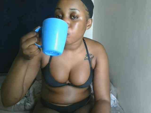 Sweet-confession webcam
