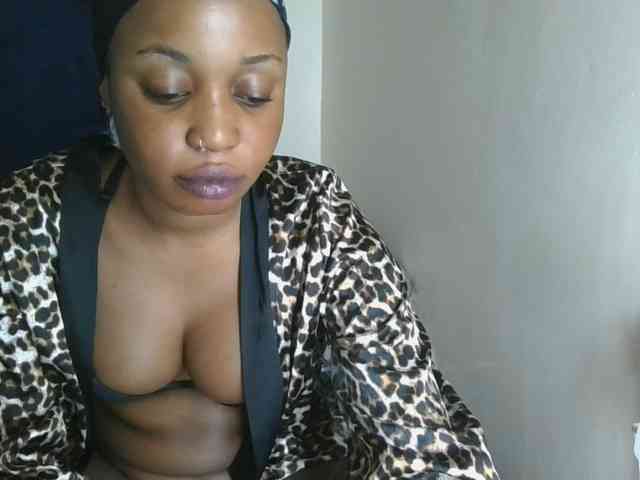 Sweet-confession webcam