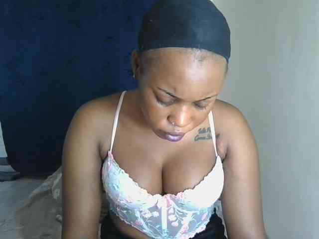 Sweet-confession webcam