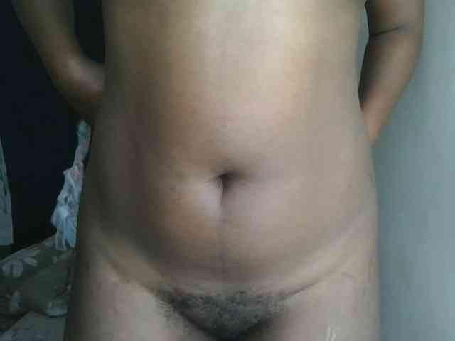 Sweet-confession webcam
