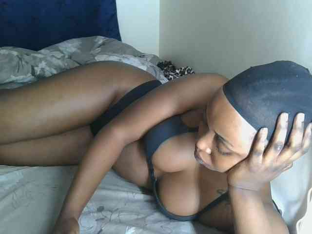 Sweet-confession webcam