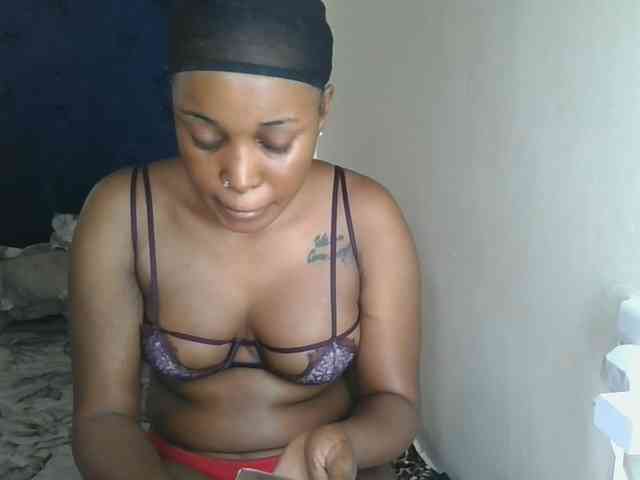 Sweet-confession webcam