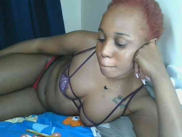 Sweet-confession webcam