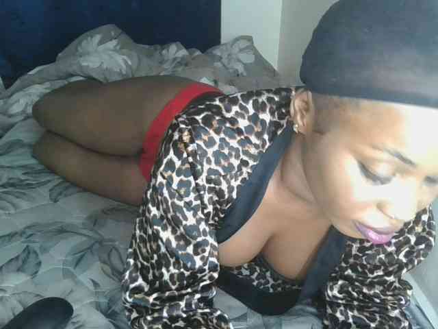 Sweet-confession webcam