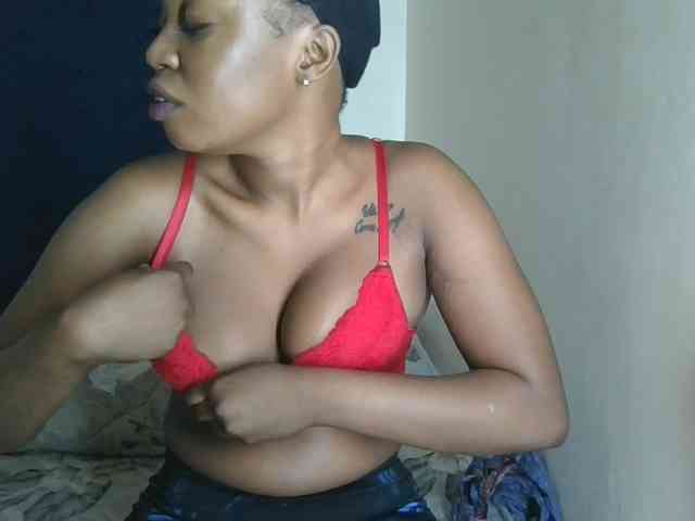 Sweet-confession webcam