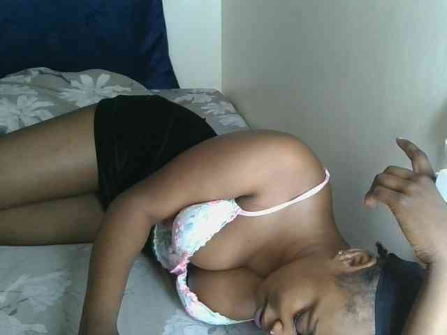 Sweet-confession webcam