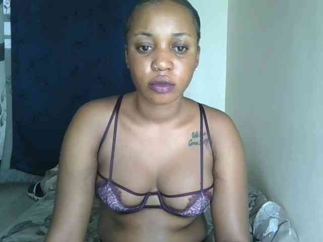 Sweet-confession webcam