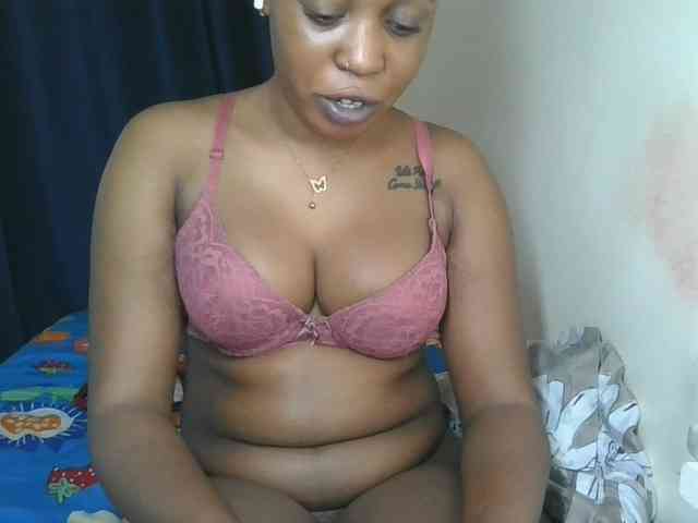 Sweet-confession webcam