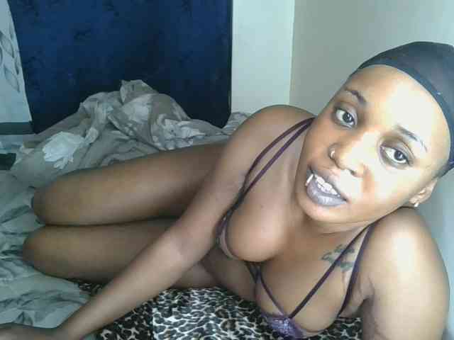 Sweet-confession webcam
