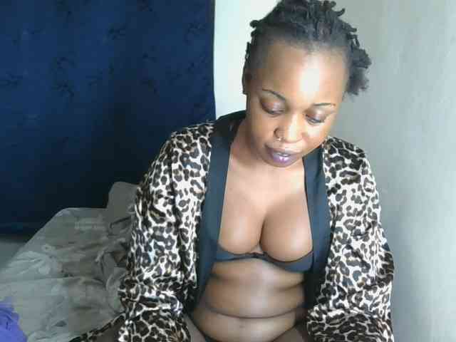 Sweet-confession webcam