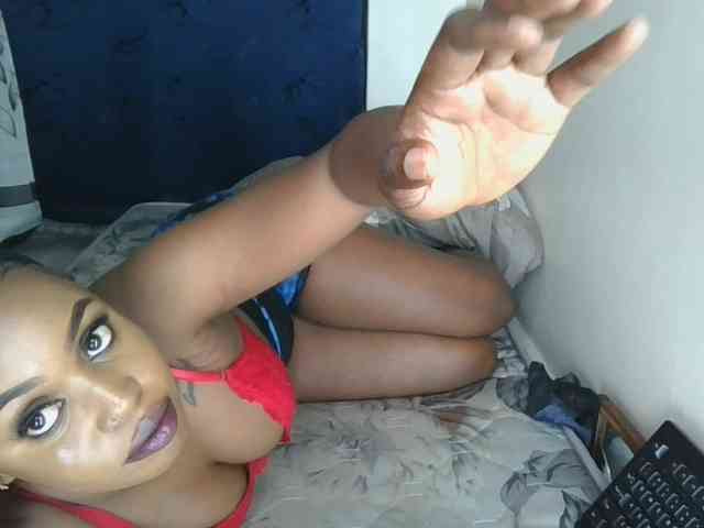 Sweet-confession webcam